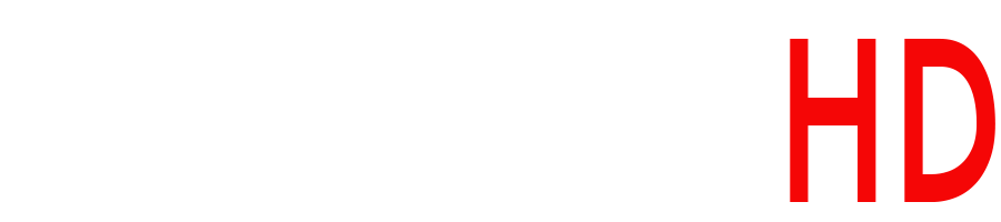 SeriesflixHD - Assistir Series e Filmes Online - Seriesflix Orginal